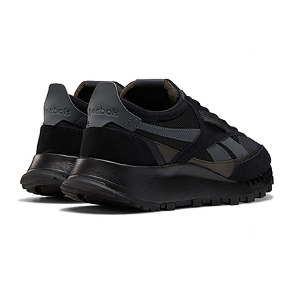 Reebok Classic Leather
