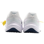 Nike Quest 5