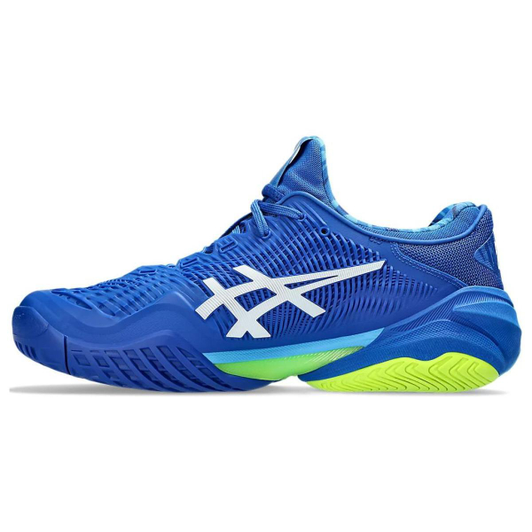 Asics Court FF 3 Novak