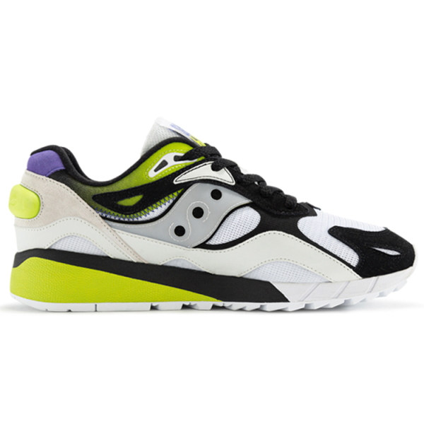 Saucony Shadow 6000