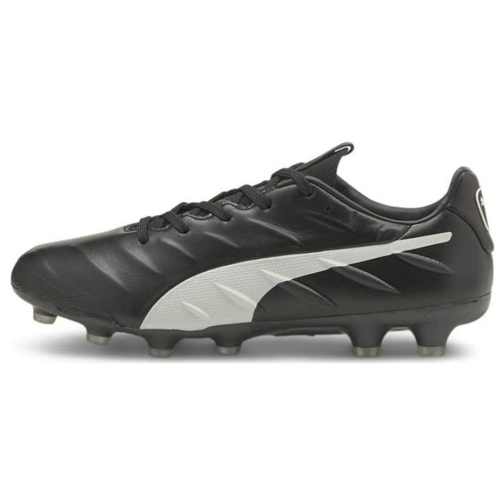 PUMA King Ultimate Elements HG/AG