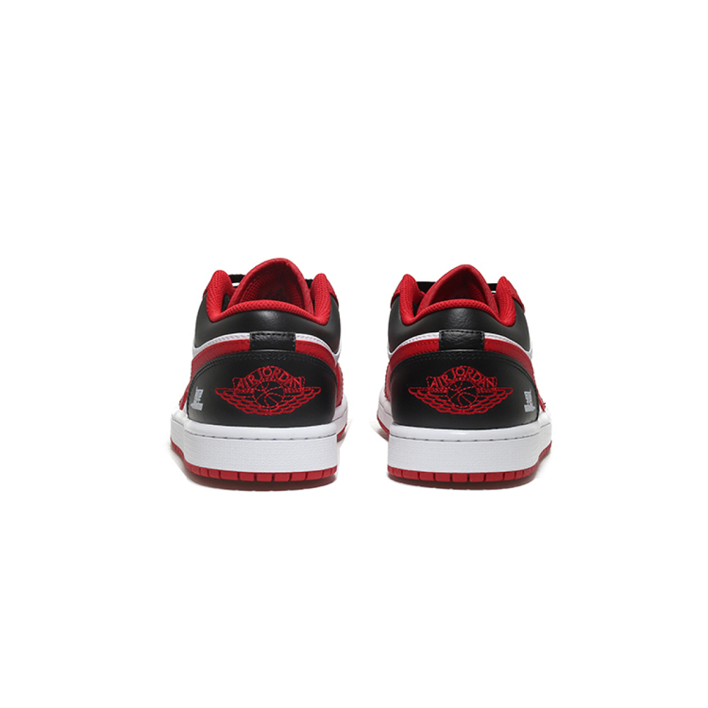 【 】 Jordan Air Jordan 1 Low