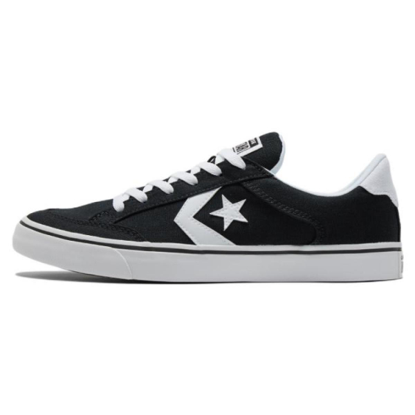 Converse All Star Tobin