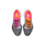 Nike Air Zoom Tempo Next%