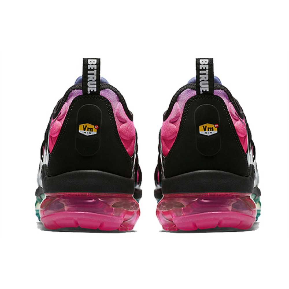 Nike Vapormax Plus Betrue