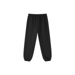 Champion FW23 Rochester C-Logo