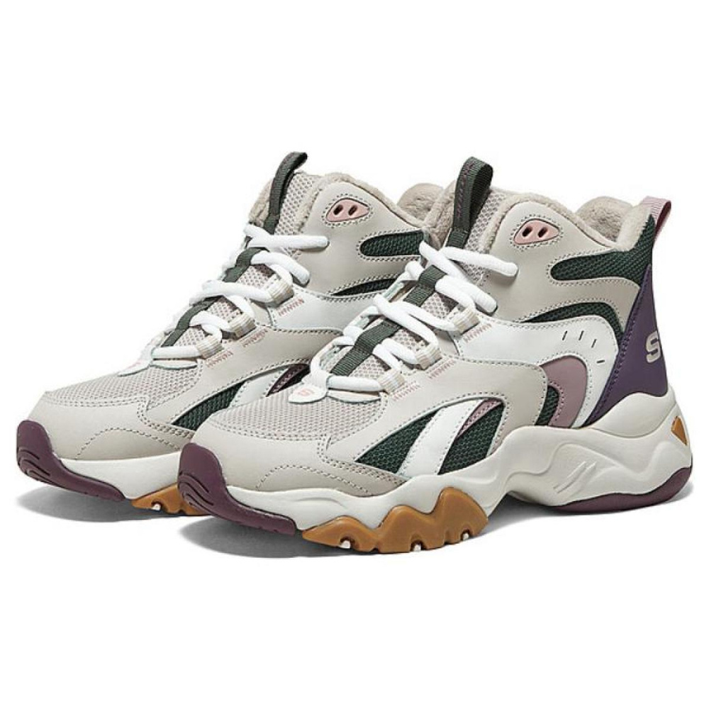 Skechers DLITES