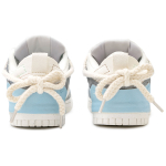 【 】 Nike Dunk Low 2 "Pale Ivory"