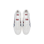 Onitsuka Tiger Tokuten
