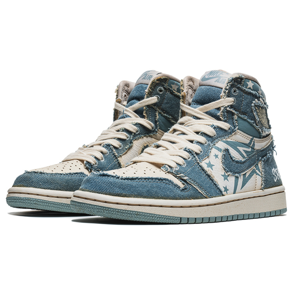 【 】 Jordan Air Jordan 1 Retro High OG