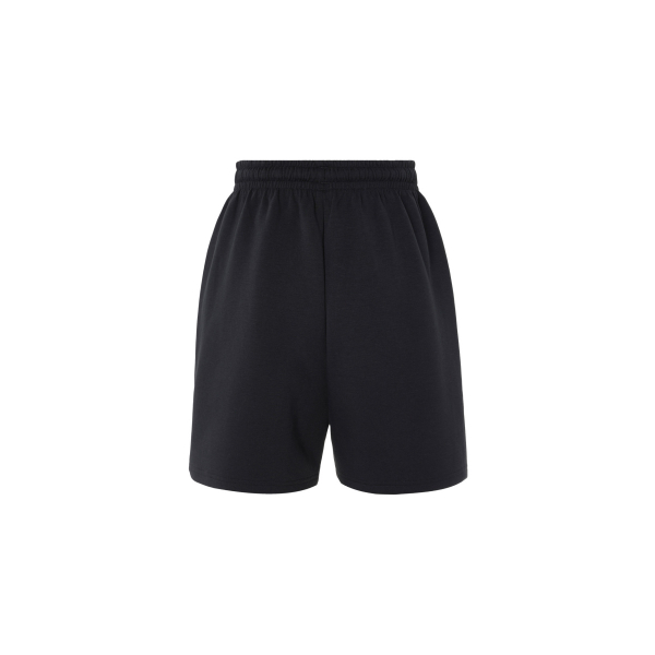 Under Armour Summit