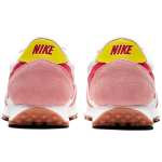 Nike Daybreak
