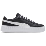 PUMA Smash Platform Q4 Polka