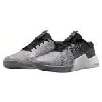 Nike Metcon 8 AMP
