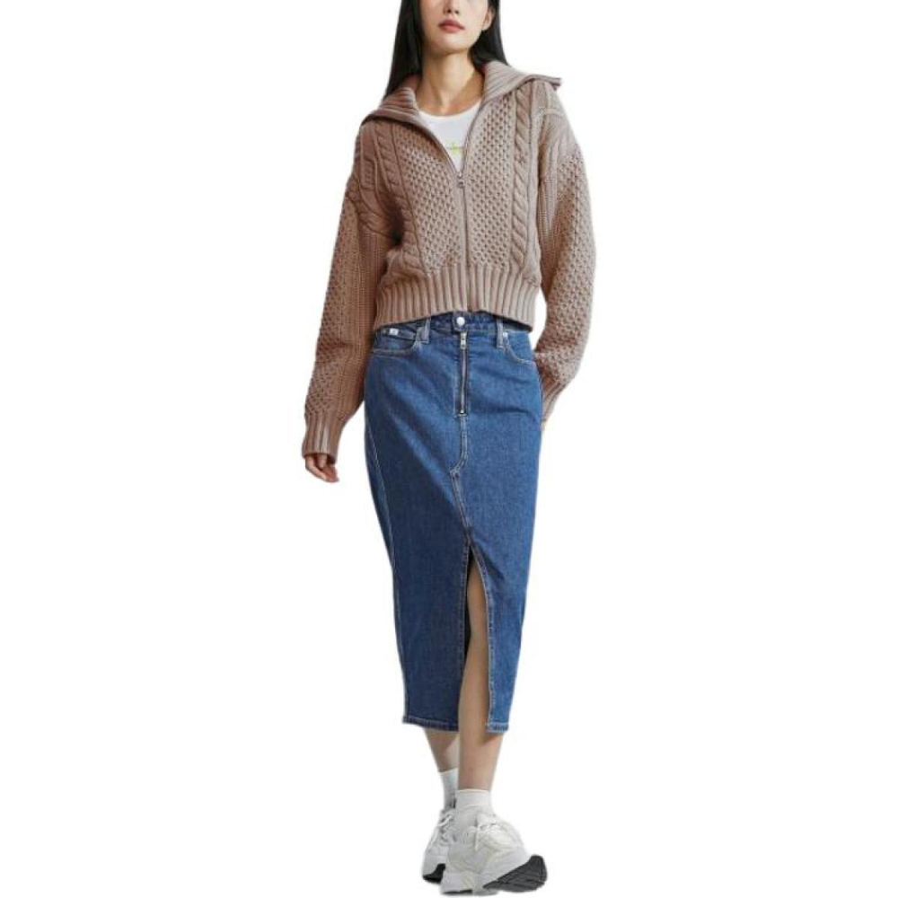 CK/Calvin Klein