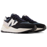 New Balance NB 5740