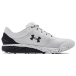 Under Armour Charged Escape 3 Evo