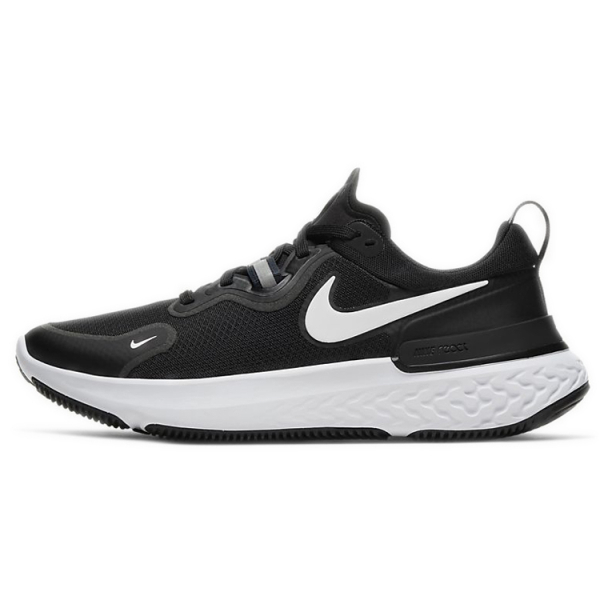 Nike React Miler 1
