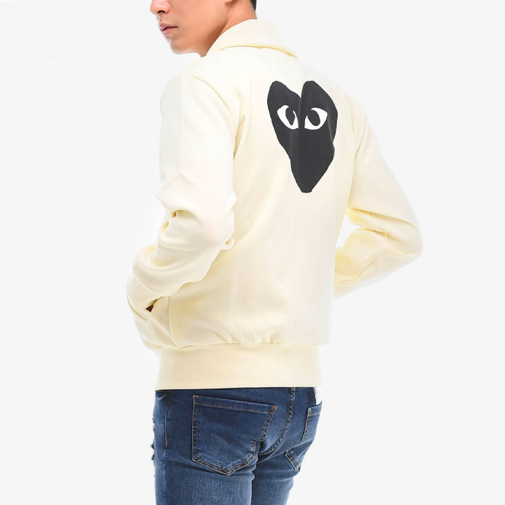CDG Play