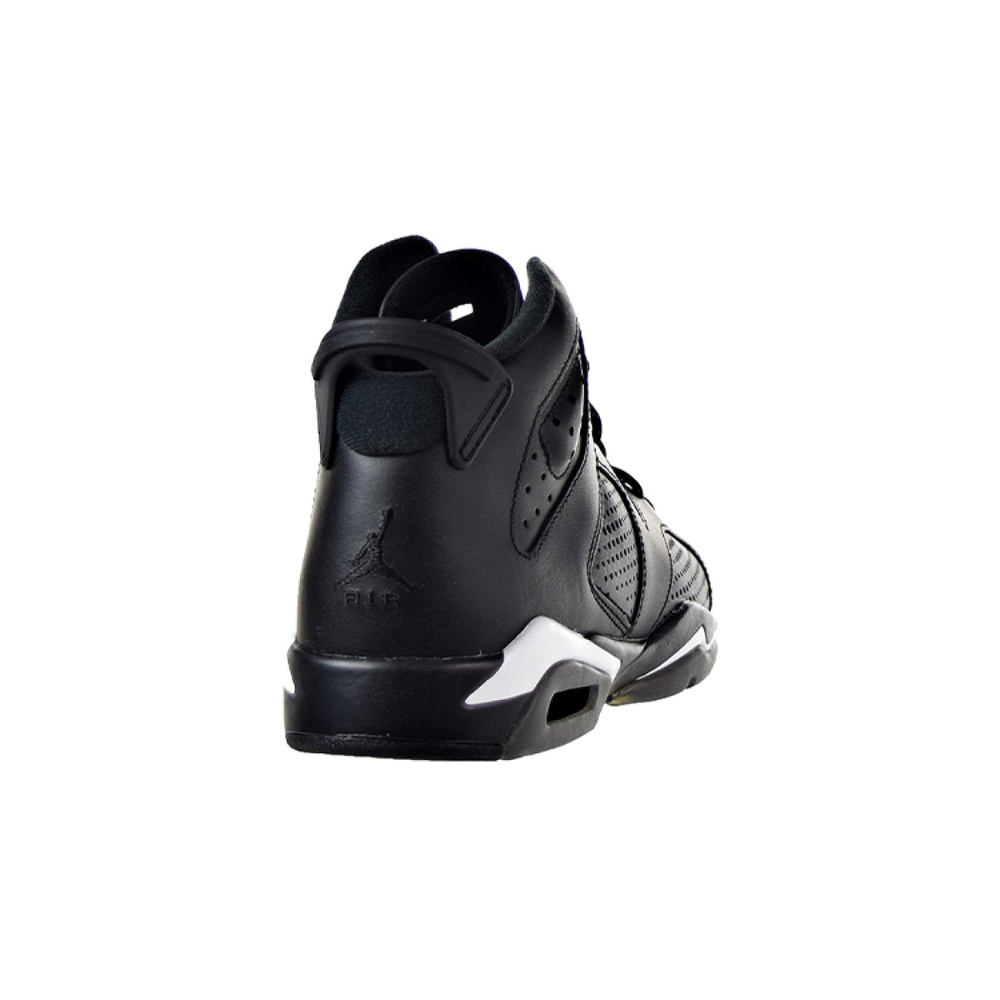 Jordan Air Jordan 6 Retro Black Cat