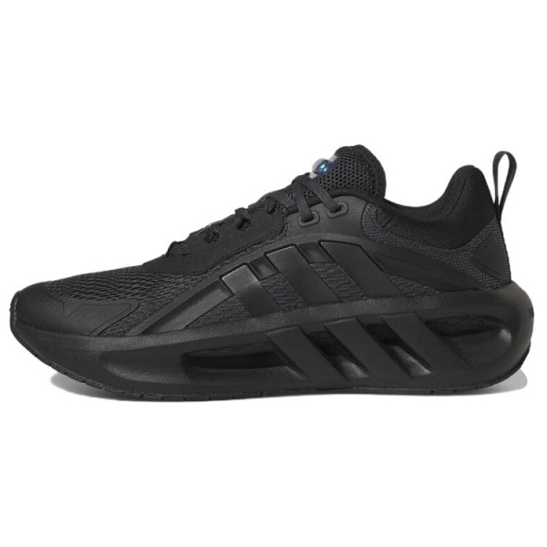 Adidas CLIMACOOL VENTADOR PU