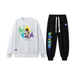 NII