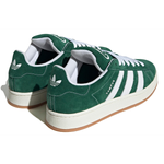 Adidas originals CAMPUS 00s 00S