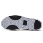 PUMA Ralph Sampson Lo