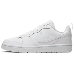 【 】 Nike Court Borough Low 2 GS