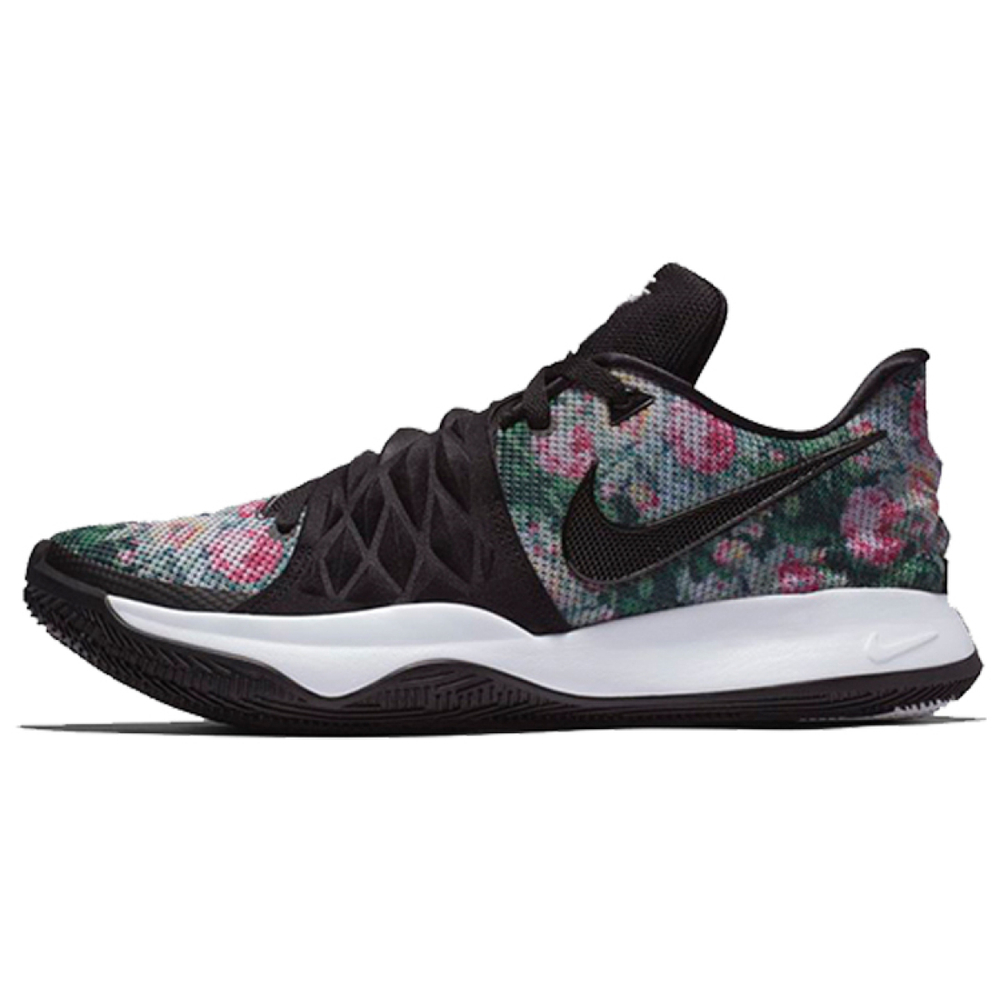 Nike Kyrie Low 1 Floral