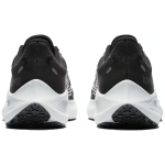 Nike Zoom Winflo 7