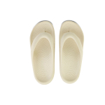 Crocs EVA
