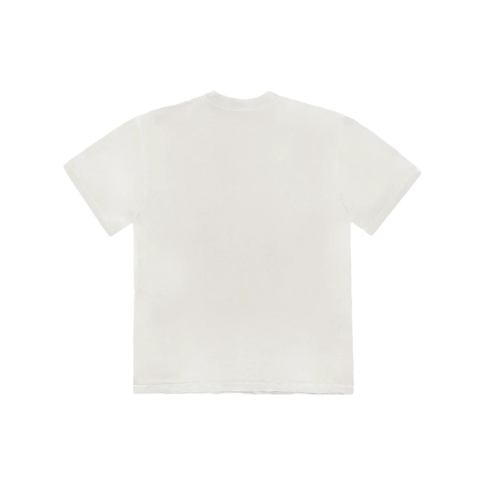 Travis Scott SS23 UTOPIA T