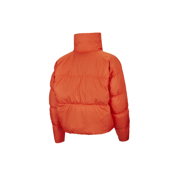 Nike Sportswear V