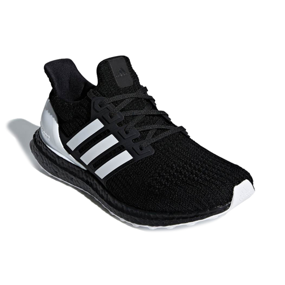 Adidas ULTRABOOST