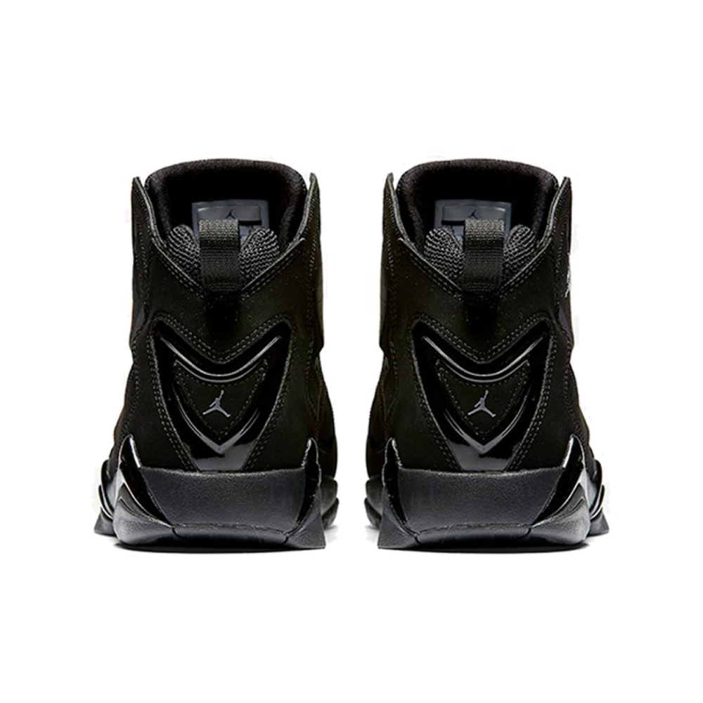 Jordan Air Jordan 7 True Flight