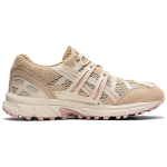 Asics Gel-Sonoma 15-50