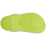 Crocs Bayaband