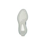 Adidas originals Yeezy Boost 350 V2 "ash blue"