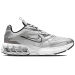 Nike Zoom Air Fire