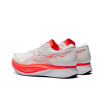 Asics S4