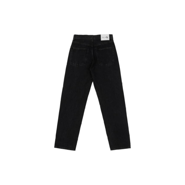 PALACE x Calvin Klein SS22