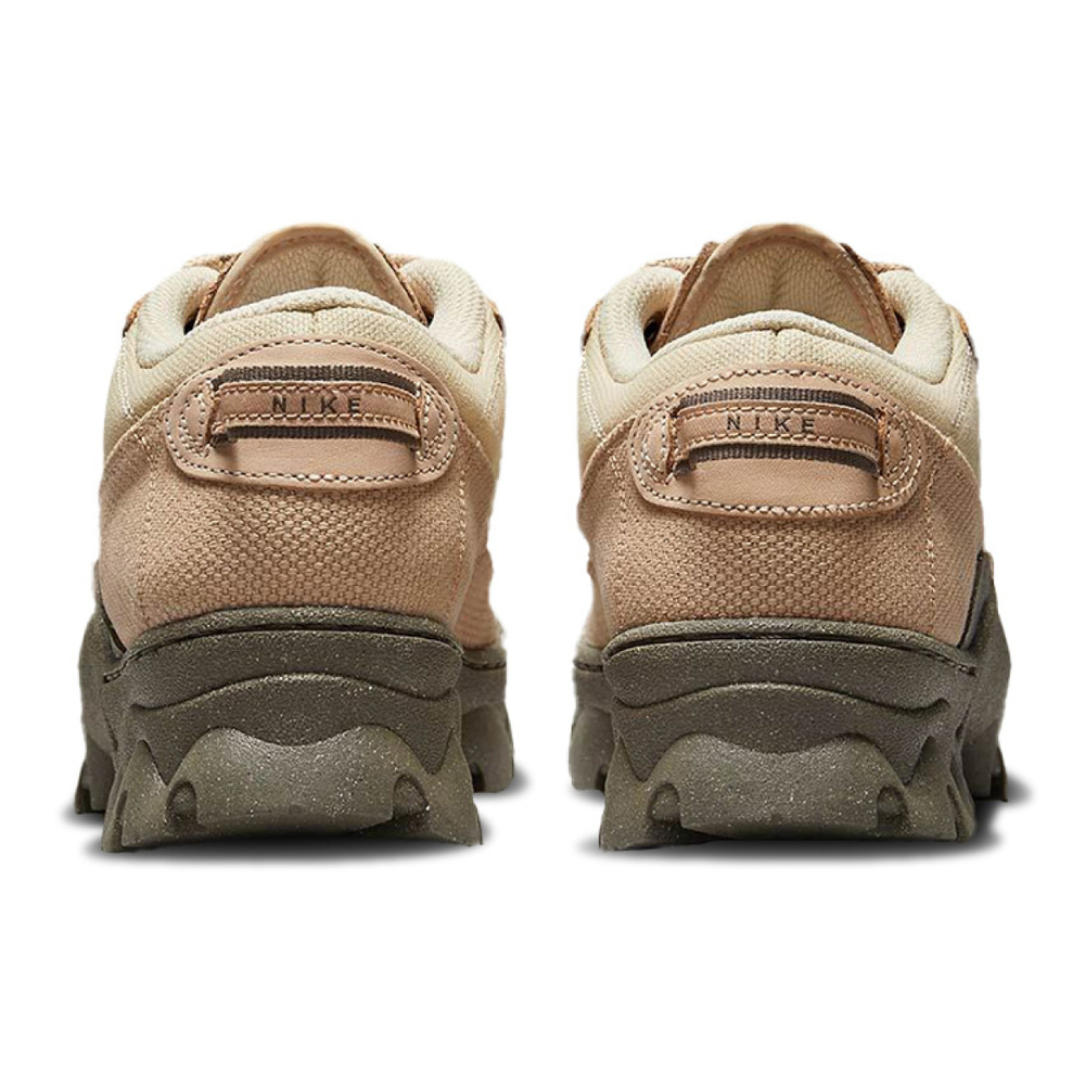 Nike Lahar Canvas Grain