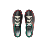 GUCCI Tennis 1977