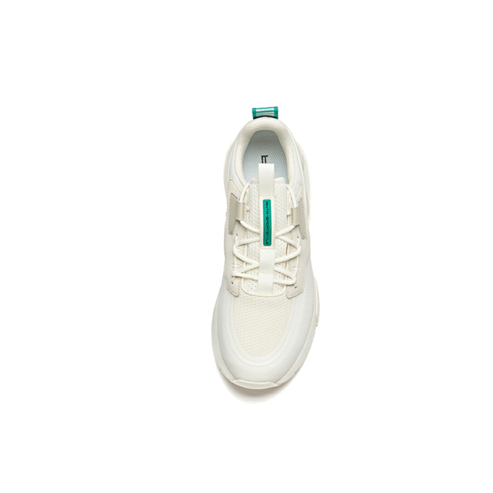 Anta