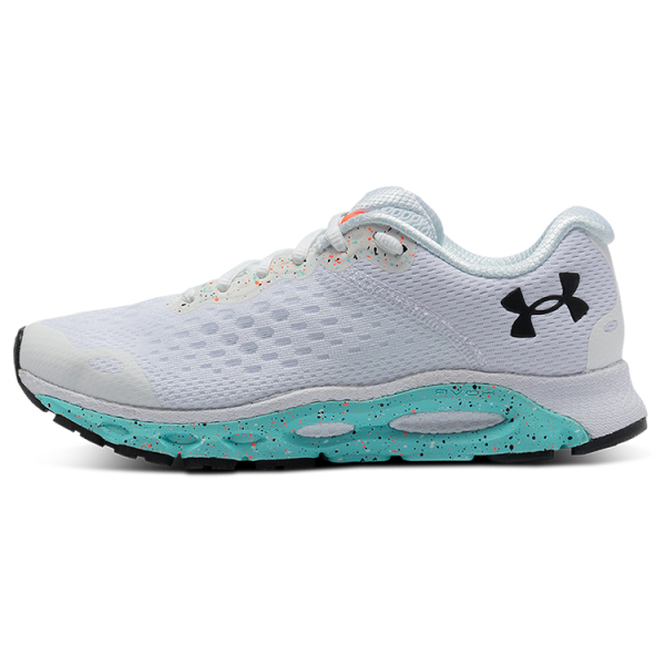 Under Armour Hovr Infinite 3 PNTSP CN