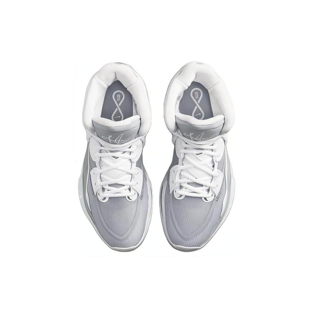 Nike Kyrie 8 infinity 8