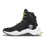 Timberland Madbury