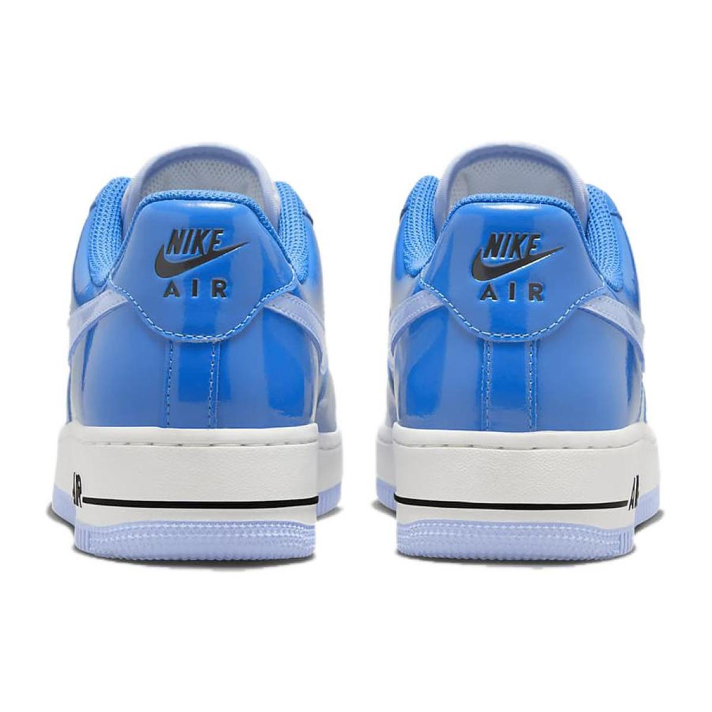 Nike Air Force 1 '07
