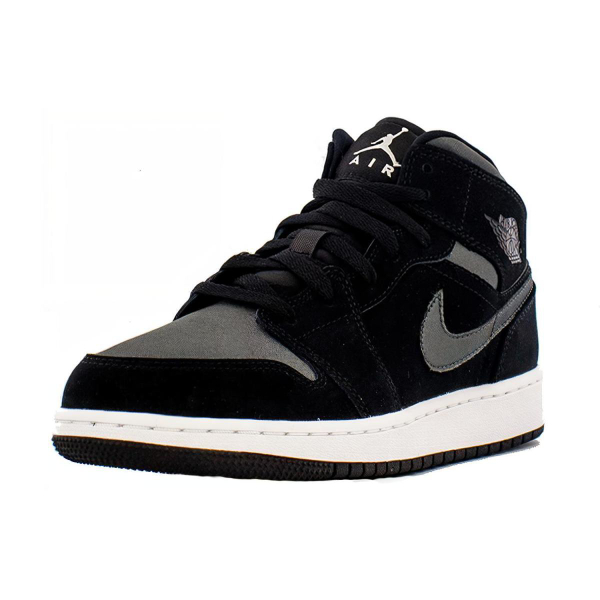 Jordan Air Jordan 1 Mid